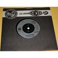 Lil Louis – French Kiss 7" Single 1989 - See Li...