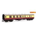 Hornby TT:120 - TT4006 BR Mk1 Corridor Brake Se...