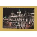 18 MONTE CARLO - Le Casino la nuit` - Postally ...