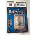 Harry Potter : Nano Metalfig : Hermione Granger