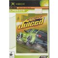 GAME - XBOX 360 - JUICED