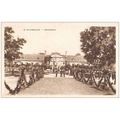 67 - Strasbourg - Orangerie