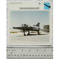 KFIR - Israel - Attack & Close Support - Collec...