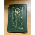 1902 "THE FRENCH REVOLUTION A HISTORY" THOMAS C...