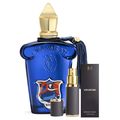 (M) 5 ml