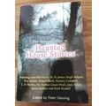 Haunted House Stories. Peter Haining. Robinson ...