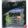 2005 McDonalds Vivendi Video Games #8 Spyro Min...