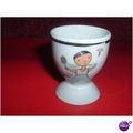 CHODIZE POLISH EGGCUP (13/01)