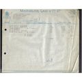MACFARLANE, LANG & CO LTD, VICTORIA BISCUIT WOR...