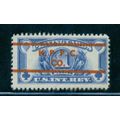 RF28 Playing Cards 1 Pack Fine MDG C0936