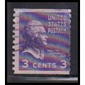 Used 842 3c Thomas Jefferson Average KA8382