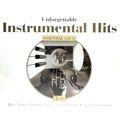 Unforgettable Instrumental Hits 2004 Essential ...