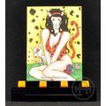 5FINITY Kitty Ditties & Pretty Ladies – Sketch ...