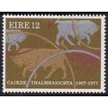 Ireland - Eire 1977 SG 414 MM (E-733 (1))