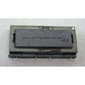 LCD TV Inverter transformator, trafo. 4004Y (us...