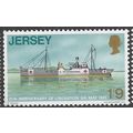1970 SG 37 - MNH (**)