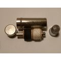 Lydia Pinkham's Vegetable Compound Sewing Kit U...