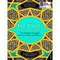 The Islamic Enlightenment