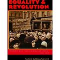 Equality & Revolution