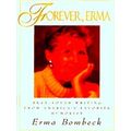 Forever Erma