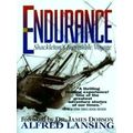 Endurance: Shackleton's Incredible Voyage