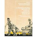 A Transnational History Of Forced Migrants In E...