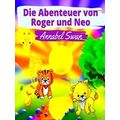 Die Abenteuer Von Roger Und Neo