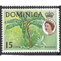 1963/1965 SG 172 - MLH (*)