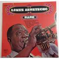 Mame by Louis Armstrong - Pickwick SPC-3229 [vi...