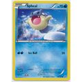 Pokemon XY Primal Clash #046/160 Spheal
