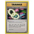 Pokemon XY Evolutions 89/108 Venusaur Spirit Link