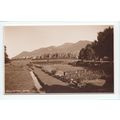 The Heads Keswick Cumbria Postcard Judges 19444