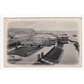 Promenade Victoria Gardens New Brighton Wirral ...