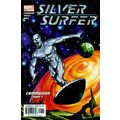 Silver Surfer (Vol 3) # 001 NM MODERN AGE COMICS