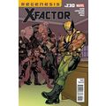 X-Factor (Vol 2) # 230 NM MODERN AGE COMICS