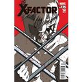 X-Factor (Vol 2) # 235 NM MODERN AGE COMICS