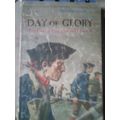 Day of Glory - Guns at Lexington and Concord 19...