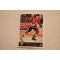 Andrei Nazarov 1994 Classic Pro Prospects NO. 180