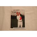Pat Burrell 2005 Bazooka MINI NO. 146