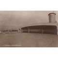 SS Orcades First Class Games Sports Deck Real P...