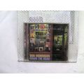 Van Morrison - Down the Road - CD