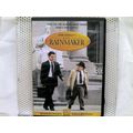 The Rainmaker (DVD 1997 Widescreen) NEW