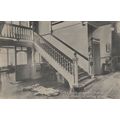 Animal Doormat The Hall Kent Open Air School An...
