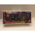 New Marvel Guardians of the Galaxy 2" Wooden Fi...