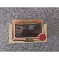 LLEDO PROMOTIONAL 1934 MACK CANVAS BACK TRUCK L...
