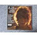 David Bowie – The World Of David Bowie (SPA58) ...