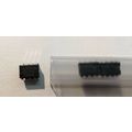 IC POWER UC3842AN = UC3842N = UC3842 Integrated...