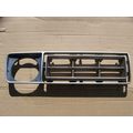 1976 FORD TRUCK GRILL D6TB-8A405 OEM VERY NICE ...