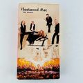 Fleetwood Mac - The Dance VHS Video Tape