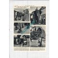 Mr Frank Stuart Essex Mechanical Elephant - 195...